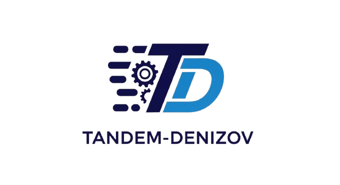 tandem-denizov.com