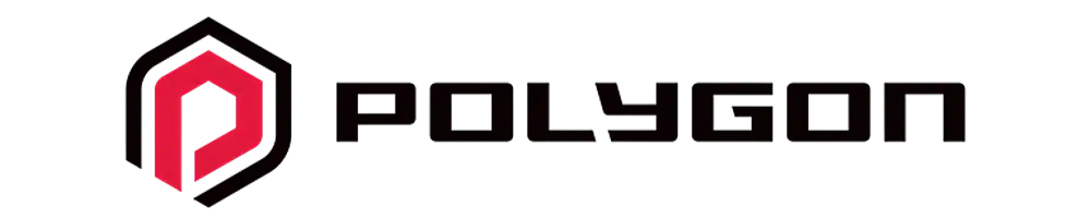 Polygon
