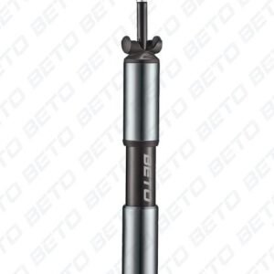 TH-008AN