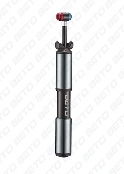 TH-008AN