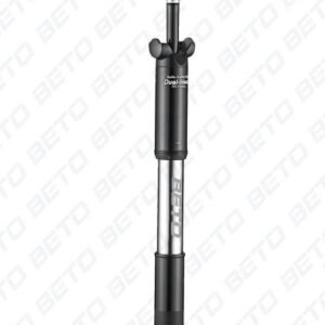 TH-003A