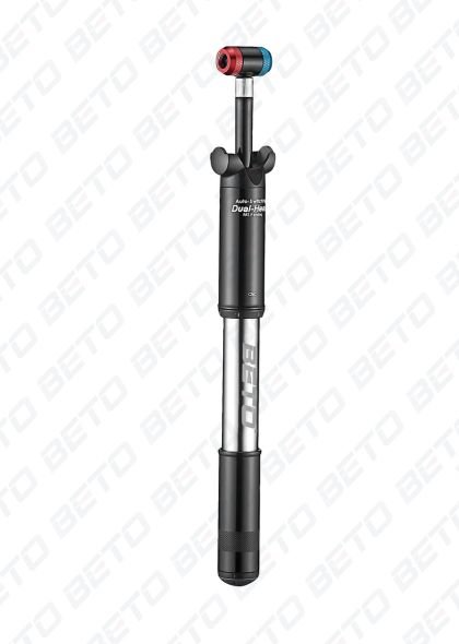 TH-003A