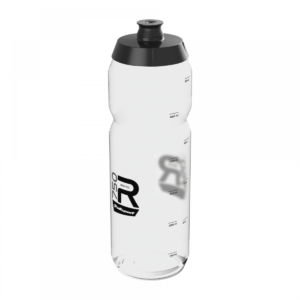 R750 - Lightweight Sport Bottle 750ml