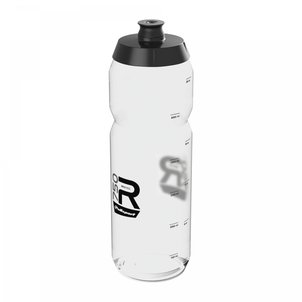 R750 - Lightweight Sport Bottle 750ml