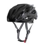 Каска Force Bull Hue BLK S-M
