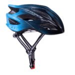 Каска Force Bull Hue Blue