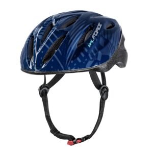 Каска Force Hal Blue Navy