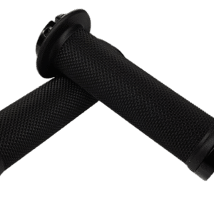 Дръжки RideFIT MTB Lock 130mm черен