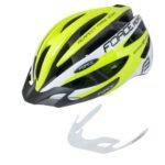 Каска Force Road FW / S-M