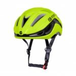 Каска Force Rex Fluo BLK
