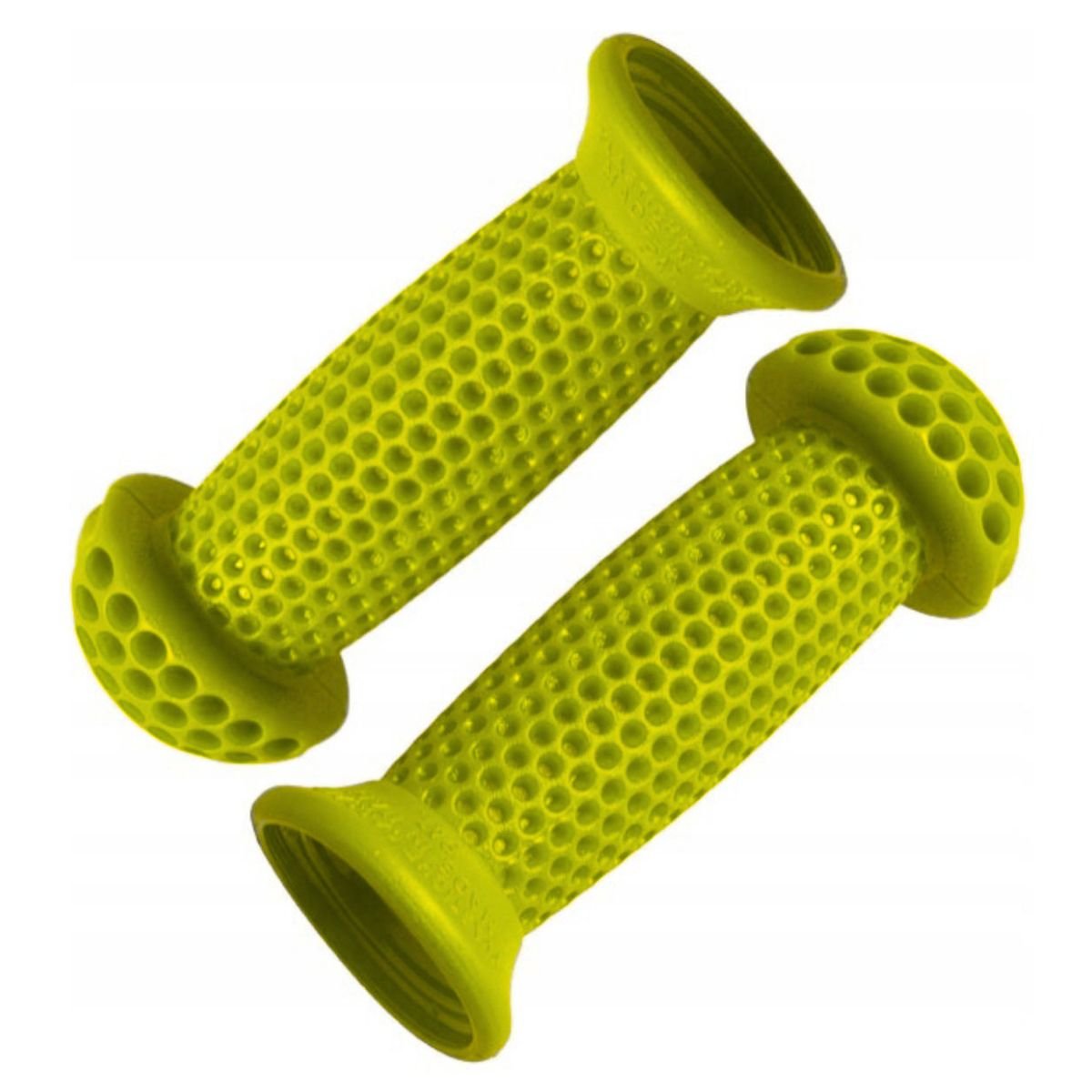 Дръжки детски Progrip 501 100mm