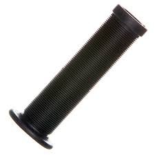 Дръжки HY-303X BMX 130mm черен