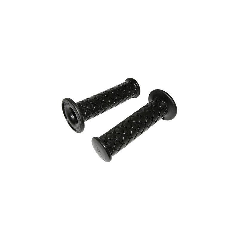 Дръжки Progrip 720 BMX 120mm черен