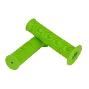 Дръжки RideFIT BMX Free 130mm