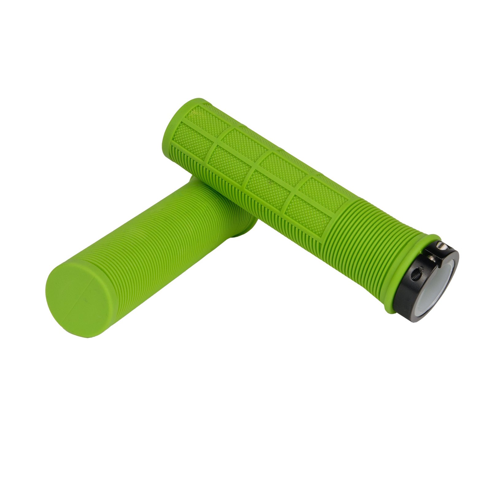 Дръжки RideFIT MTB Trail SC Lock 130mm