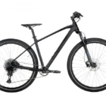 Велосипед Sprint Apolon Pro 29" - снимка 1