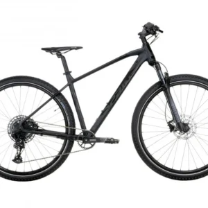 Велосипед Sprint Apolon Pro 29" - снимка 1