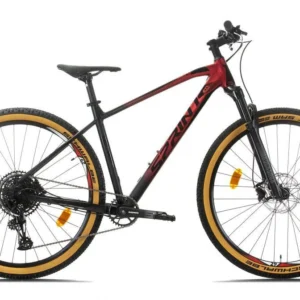 Велосипед Sprint Apolon 29" - снимка 1