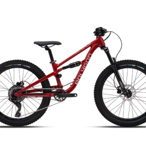 Велосипед Polygon Siskiu D24 - снимка 1