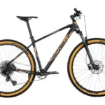 Велосипед Sprint Apolon Pro 29" - снимка 2