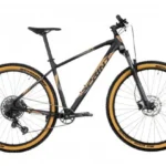 Велосипед Sprint Apolon 29" - снимка 2