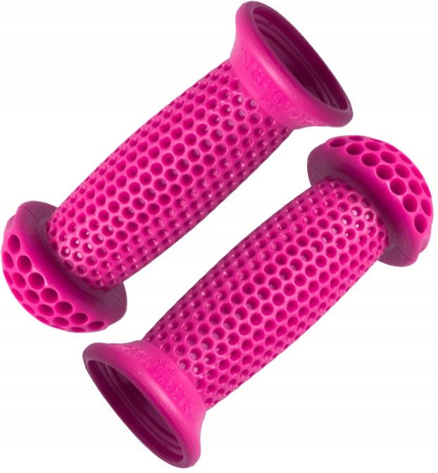 Дръжки детски Progrip 501 100mm