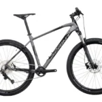 Велосипед Sprint Apolon Pro 29" - снимка 3