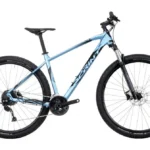Велосипед Sprint Apolon Pro 29" - снимка 4