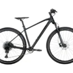 Велосипед Sprint Apolon 29" - снимка 4
