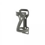 Side Cage Bottle Pro Nardo Grey and Grey