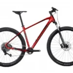 Велосипед Sprint Apolon Pro 29" - снимка 5