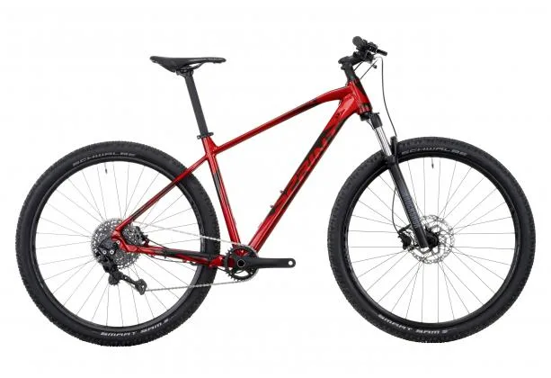 Велосипед Sprint Apolon Pro 29" - снимка 5