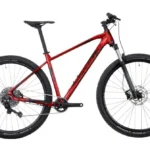 Велосипед Sprint Apolon Pro 29" - снимка 6