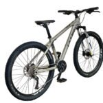 Велосипед Cross NRG 26" M-460