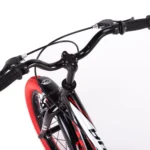 Детски велосипед Drag Alpha 16"