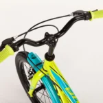 Детски велосипед Drag Alpha 18"