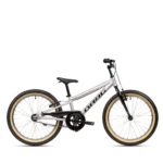 Детски велосипед Drag Alpha 20"