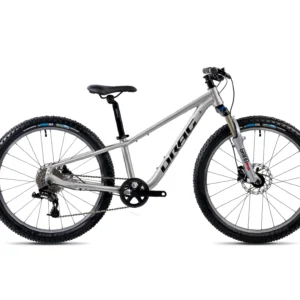 Детски велосипед DRAG Armadillo Race 24"