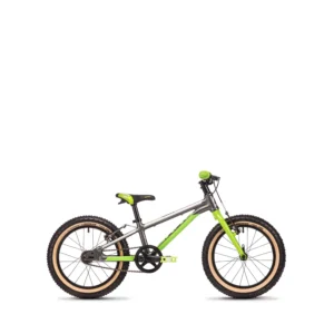 Детски велосипед Drag Badger Lite 16"