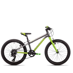 Детски велосипед Drag Badger Lite 20"