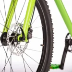 Детски велосипед Drag Badger Lite Disc 24"