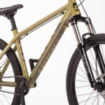 Велосипед Drag C1 Pump 26"