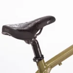Велосипед Drag C1 Pump 26"