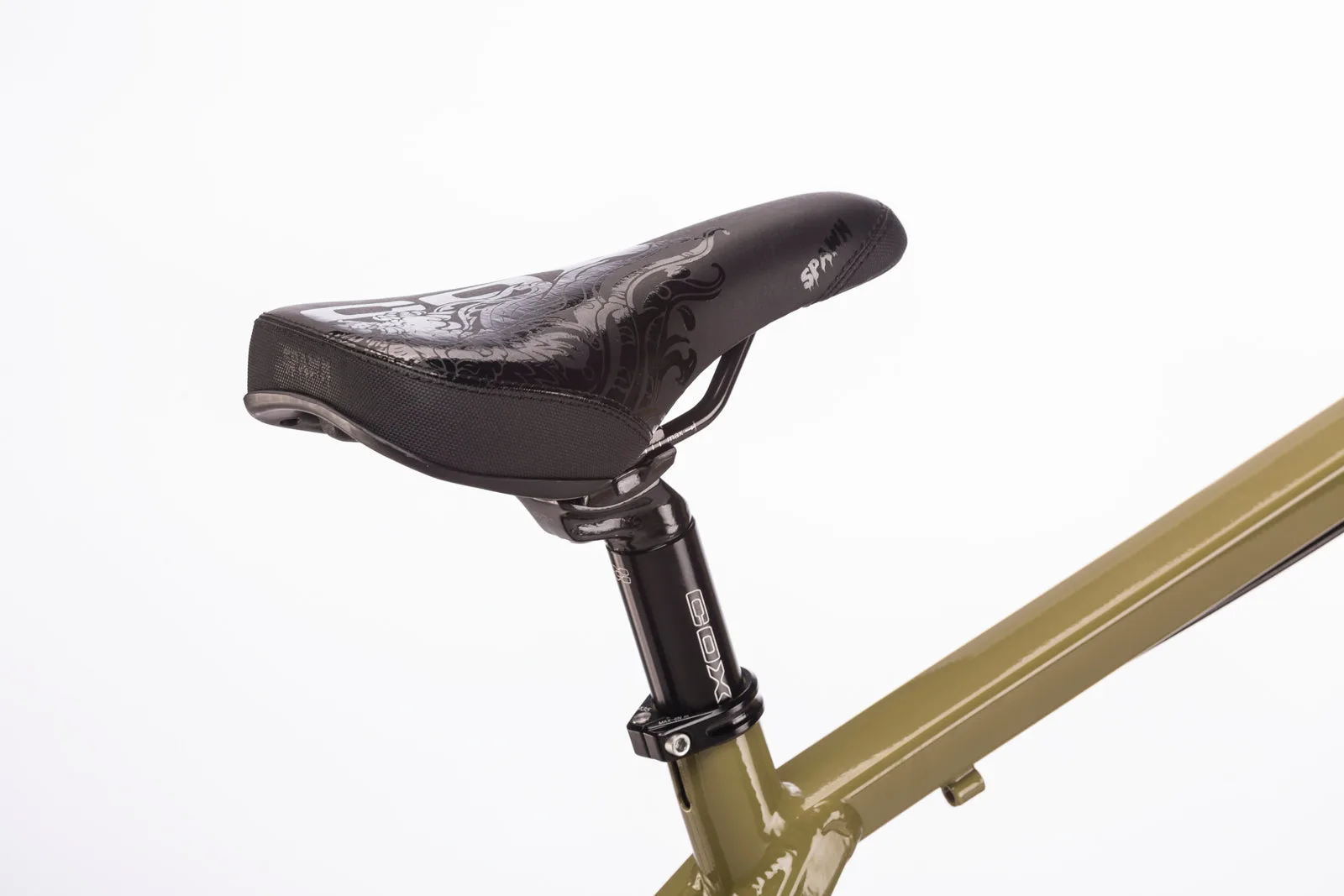 Велосипед Drag C1 Pump 26"