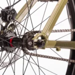 Велосипед Drag C1 Pump 26"