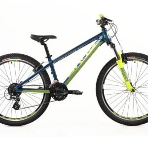 Велосипед Drag C1 Ride 26"