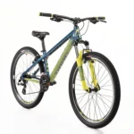 Велосипед Drag C1 Ride 26"