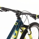 Велосипед Drag C1 Ride 26"