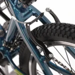 Велосипед Drag C1 Ride 26"