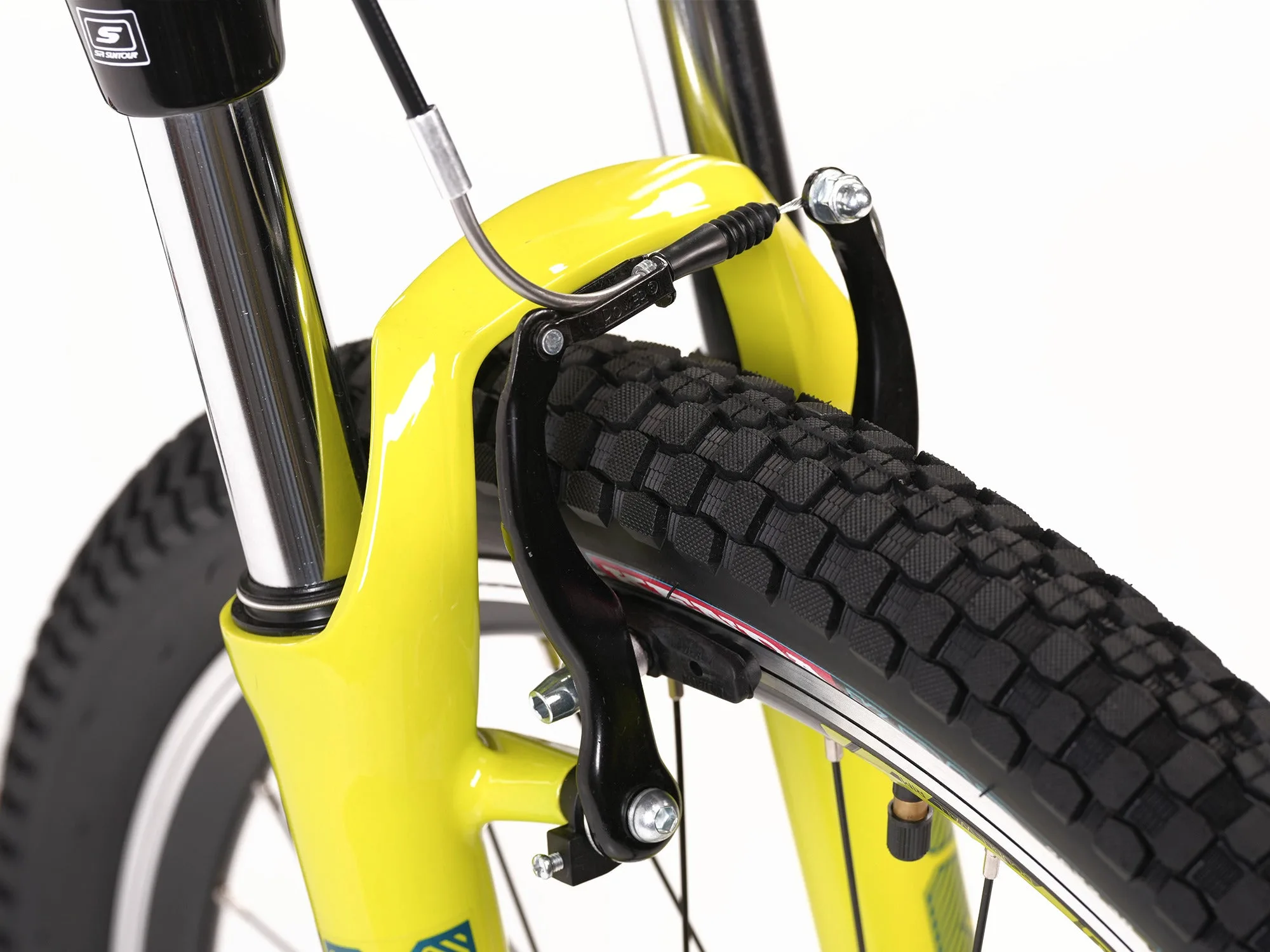 Велосипед Drag C1 Ride 26"